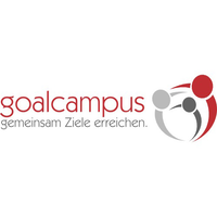 goalcampus GmbH logo, goalcampus GmbH contact details