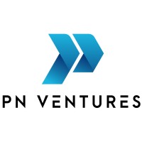 PN Ventures logo, PN Ventures contact details