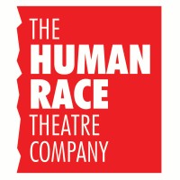 The Human Race Theatre Company logo, The Human Race Theatre Company contact details