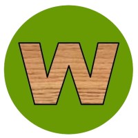 Woodside Carpentry logo, Woodside Carpentry contact details