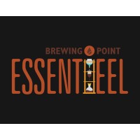 Essentieel Brewing Point logo, Essentieel Brewing Point contact details