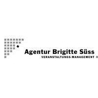 Agentur Brigitte Süss GmbH logo, Agentur Brigitte Süss GmbH contact details