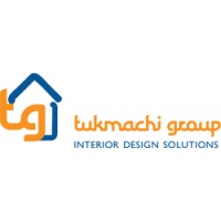 Tukmachi Group - Interior Design Solutions logo, Tukmachi Group - Interior Design Solutions contact details