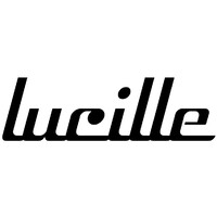 LUCILLE logo, LUCILLE contact details