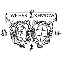 Wasems Kloster Engelthal logo, Wasems Kloster Engelthal contact details