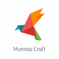 Mumtaz Craft logo, Mumtaz Craft contact details