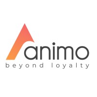 PT Animo Loyalty Indonesia logo, PT Animo Loyalty Indonesia contact details