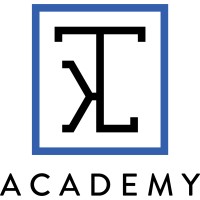 TKL Academy logo, TKL Academy contact details