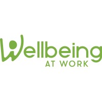 WELLBEING AT WORK SÃ rl logo, WELLBEING AT WORK SÃ rl contact details