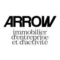 Arrow Lille logo, Arrow Lille contact details