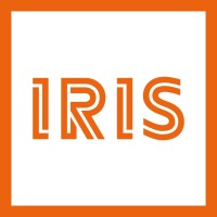 IRIS - Incubadora Regional de Inovação Social logo, IRIS - Incubadora Regional de Inovação Social contact details