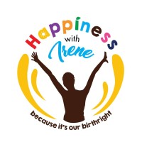 Happiness With Irene logo, Happiness With Irene contact details