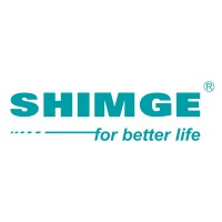 Shimge Pump Industry Group Co., Ltd logo, Shimge Pump Industry Group Co., Ltd contact details