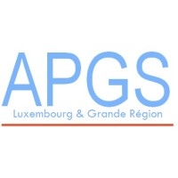 APGS asbl - Prévention et gestion du stress chronique logo, APGS asbl - Prévention et gestion du stress chronique contact details