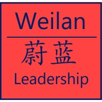 Weilan Coaching and Training logo, Weilan Coaching and Training contact details