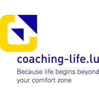 Coaching-Life sarl logo, Coaching-Life sarl contact details