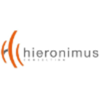 Hieronimus Consulting logo, Hieronimus Consulting contact details