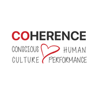 COHERENCE.LIFE logo, COHERENCE.LIFE contact details