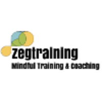 Zegtraining logo, Zegtraining contact details