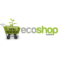 Eco Shop Venezuela logo, Eco Shop Venezuela contact details