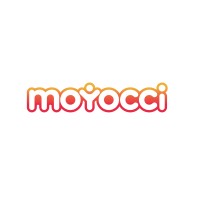 Moyocci logo, Moyocci contact details