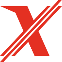 XTREMCAR S.A logo, XTREMCAR S.A contact details