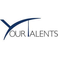 Your Talents Sàrl-S logo, Your Talents Sàrl-S contact details