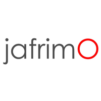 JAFRIMO Sprl logo, JAFRIMO Sprl contact details