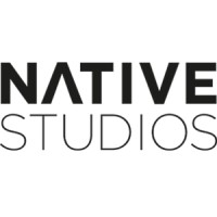 Native Studios - Branded User Generated Video logo, Native Studios - Branded User Generated Video contact details