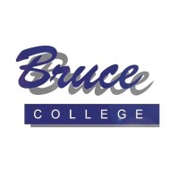 Bruce College Cork logo, Bruce College Cork contact details