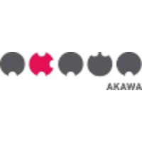 akawa logo, akawa contact details