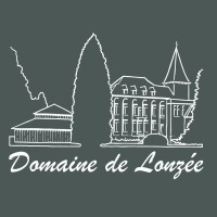 Domaine de Lonzée logo, Domaine de Lonzée contact details