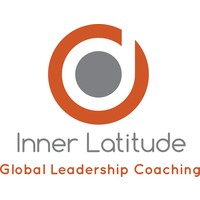 Inner Latitude logo, Inner Latitude contact details