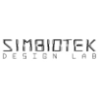 Simbiotek Design Lab logo, Simbiotek Design Lab contact details