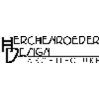 Herchenroeder Design logo, Herchenroeder Design contact details