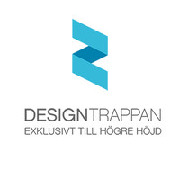 Designtrappan Nordic AB logo, Designtrappan Nordic AB contact details