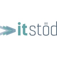 IT-Stöd Skaraborg AB logo, IT-Stöd Skaraborg AB contact details