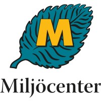 Miljöcenter AB logo, Miljöcenter AB contact details