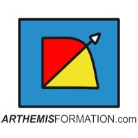 ARTHEMIS FORMALUX logo, ARTHEMIS FORMALUX contact details