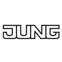 JUNG Portugal logo, JUNG Portugal contact details