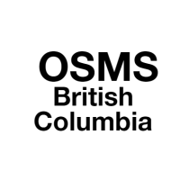 Open Source COVID19 Medical Supplies - British Columbia logo, Open Source COVID19 Medical Supplies - British Columbia contact details