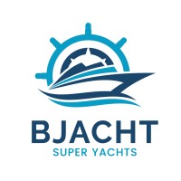 Bjacht logo, Bjacht contact details