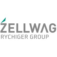 Zellwag Pharmtech AG - Filling and Closing logo, Zellwag Pharmtech AG - Filling and Closing contact details