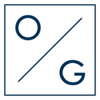 OLIOGROUP logo, OLIOGROUP contact details