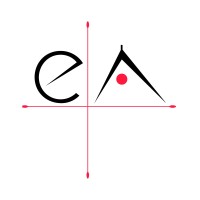 eberline + associates architects logo, eberline + associates architects contact details