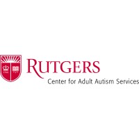 RUTGERS CENTER FOR ADULT AUTISM SERVICES logo, RUTGERS CENTER FOR ADULT AUTISM SERVICES contact details