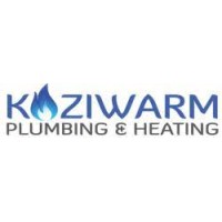 Koziwarm Plumbing & Heating Ltd logo, Koziwarm Plumbing & Heating Ltd contact details