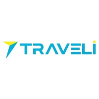 Traveli Caraka Nuswantara logo, Traveli Caraka Nuswantara contact details