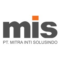 Mitra Inti Solusindo logo, Mitra Inti Solusindo contact details