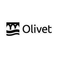 Mairie Olivet logo, Mairie Olivet contact details